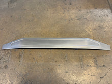 Load image into Gallery viewer, 67-72 C-10 Radiator cover