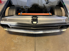 Load image into Gallery viewer, 67-72 C-10 Radiator cover