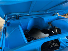 Load image into Gallery viewer, 67-72 C-10 Firewall Shaver Panels