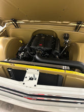 Load image into Gallery viewer, 67-72 C-10 Inner fenders for 20" wheel