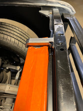 Load image into Gallery viewer, 67-72 C-10 Radiator cover