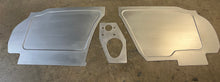 Load image into Gallery viewer, 73-87 C-10 Firewall Shaver panels