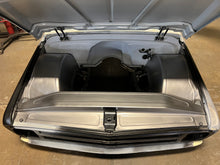 Load image into Gallery viewer, Preproduction Welded together Example