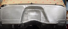 Load image into Gallery viewer, 73-87 C-10 Firewall Shaver panels