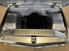 Load image into Gallery viewer, PreProduction Welded togther Example