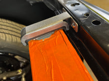 Load image into Gallery viewer, 67-72 C-10 Radiator cover