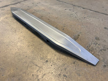 Load image into Gallery viewer, 67-72 C-10 Radiator cover