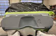 Load image into Gallery viewer, 73-87 C-10 Firewall Shaver panels