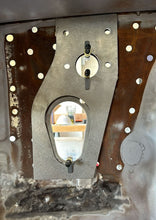 Load image into Gallery viewer, 67-72 C-10 Firewall Brace