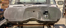 Load image into Gallery viewer, 73-87 C-10 Firewall Shaver panels