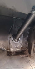 Load image into Gallery viewer, 67-72 C-10 Firewall Brace