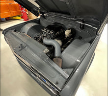 Load image into Gallery viewer, 67-72 C-10 Inner fenders for 20" wheel