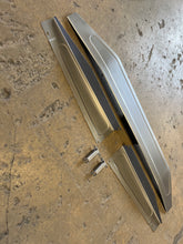 Load image into Gallery viewer, 67-72 C-10 Radiator cover