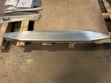 Load image into Gallery viewer, 67-72 C-10 Radiator cover