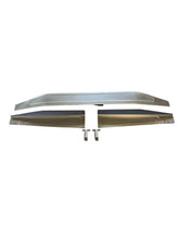 Load image into Gallery viewer, 67-72 C-10 Radiator cover