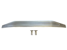 Load image into Gallery viewer, 67-72 C-10 Radiator cover