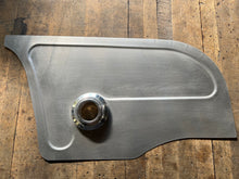 Load image into Gallery viewer, Billet Steering column firewall mount