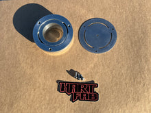 Load image into Gallery viewer, Billet Steering column firewall mount