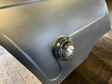 Load image into Gallery viewer, Billet Steering column firewall mount