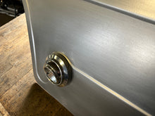 Load image into Gallery viewer, Billet Steering column firewall mount