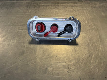 Load image into Gallery viewer, Billet Battery Access Pockets