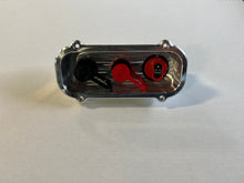 Load image into Gallery viewer, Billet Battery Access Pockets