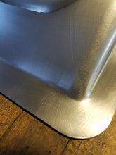 Load image into Gallery viewer, Raised bed floor tubs