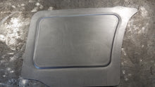 Load image into Gallery viewer, 67-72 C-10 Firewall Filler Panel set
