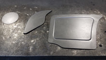 Load image into Gallery viewer, 67-72 C-10 Firewall Filler Panel set