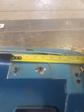 Load image into Gallery viewer, 67-72 C-10 Inner fenders for 20" wheel