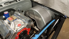 Load image into Gallery viewer, 67-72 C-10 Inner fenders for 20" wheel