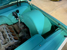 Load image into Gallery viewer, 67-72 C-10 Cowl Mount Hood Hinges