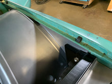 Load image into Gallery viewer, 67-72 C-10 Inner Fenders for 22" wheels