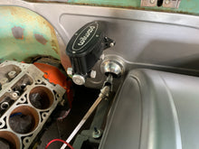 Load image into Gallery viewer, Example Photo!! Product may differ.