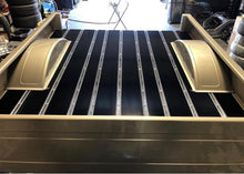 Load image into Gallery viewer, Raised bed floor tubs