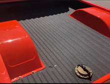 Load image into Gallery viewer, Raised bed floor tubs