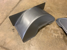 Load image into Gallery viewer, 67-72 C-10 Inner fenders for 20" wheel