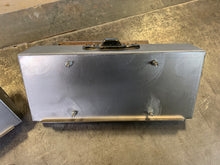Load image into Gallery viewer, 67-72 C-10 Tucked license plate box