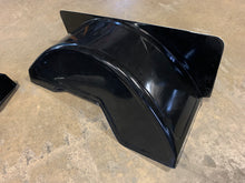 Load image into Gallery viewer, 67-72  C-10 20" Composite Inner Fenders