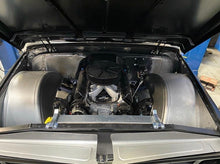 Load image into Gallery viewer, 67-72 C-10 Inner fenders for 20" wheel