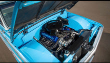 Load image into Gallery viewer, 67-72 C-10 Inner Fenders for 22" wheels
