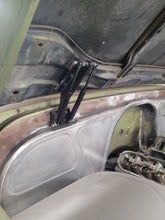 Load image into Gallery viewer, 67-72 C-10 Firewall Shaver Panels