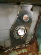 Load image into Gallery viewer, 67-72 C-10 Firewall Brace