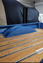 Load image into Gallery viewer, Raised bed floor tubs