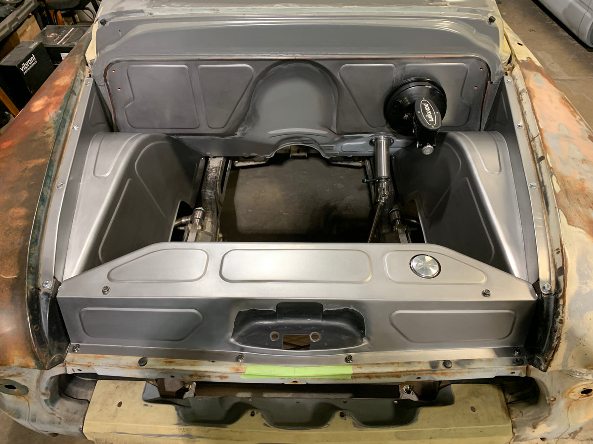 55-59 3100 Inner Fenders – Hart Fab