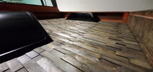 Load image into Gallery viewer, Raised bed floor tubs