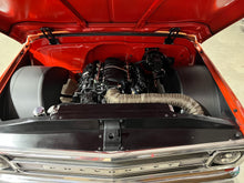 Load image into Gallery viewer, 67-72  C-10 20" Composite Inner Fenders