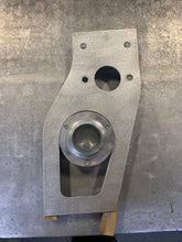 Load image into Gallery viewer, 67-72 C-10 Firewall Brace