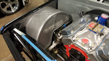 Load image into Gallery viewer, 67-72 C-10 Inner fenders for 20" wheel