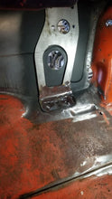 Load image into Gallery viewer, 67-72 C-10 Firewall Brace